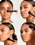 NYX Professional Makeup Highlight & Contour PRO Patela pentru conturul fetei 8x27 g
