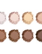NYX Professional Makeup Highlight & Contour PRO Patela pentru conturul fetei 8x27 g