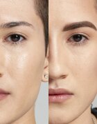NYX Professional Makeup Highlight & Contour PRO Patela pentru conturul fetei 8x27 g