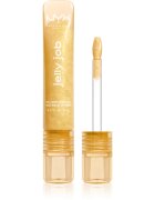 NYX Professional Makeup Jelly Job luciu de buze stralucitor cu efect de crestere culoare Glow Job 7.5 ml