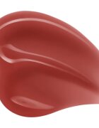 NYX Professional Makeup Jelly Job luciu de buze stralucitor cu efect de crestere culoare Jelly Filled 7.5 ml