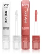 NYX Professional Makeup Jelly Job set de buze