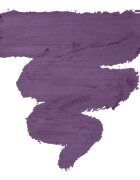 NYX Professional Makeup Jumbo eyeliner khol culoare 642 Eggplant 5 g