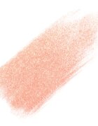 NYX Professional Makeup Jumbo Multi-Use Highlighter Stick crema de strălucire in creion culoare 01 Coconut Cake 2.7 g