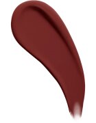 NYX Professional Makeup Lip Lingerie XXL ruj de buze lichid cu finisaj matifiant culoare 08 - Straps off 4 ml
