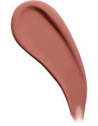 NYX Professional Makeup Lip Lingerie XXL ruj de buze lichid cu finisaj matifiant culoare 25 - Candela Babe 4 ml