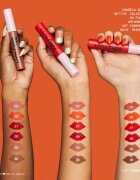 NYX Professional Makeup Lip Lingerie XXL ruj de buze lichid cu finisaj matifiant culoare 25 - Candela Babe 4 ml