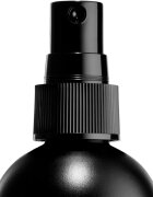 NYX Professional Makeup Makeup Setting Spray Dewy spray pentru fixare 180 ml