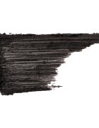 NYX Professional Makeup On The Rise Lash Booster bază pentru mascara 10 ml