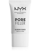 NYX Professional Makeup Pore Filler baza de machiaj 20 ml