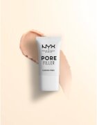 NYX Professional Makeup Pore Filler baza de machiaj 20 ml