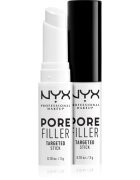 NYX Professional Makeup Pore Filler Primer pentru minimalizarea porilor 3 g