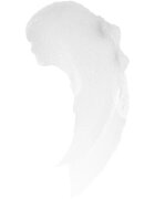 NYX Professional Makeup Pore Filler Primer pentru minimalizarea porilor 3 g