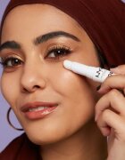 NYX Professional Makeup Pore Filler Primer pentru minimalizarea porilor 3 g
