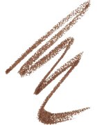 NYX Professional Makeup Precision Brow Pencil creion pentru sprancene culoare 05 Espresso 0.13 g