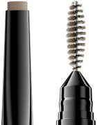 NYX Professional Makeup Precision Brow Pencil creion pentru sprancene culoare 05 Espresso 0.13 g