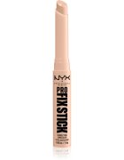 NYX Professional Makeup Pro Fix Stick Corector unificator culoare 04 Light 1.6 g