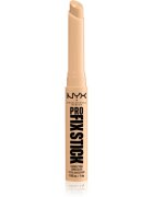 NYX Professional Makeup Pro Fix Stick Corector unificator culoare 06 Natural 16 g