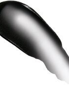 NYX Professional Makeup Shine Killer bază de machiaj matifiantă sub fondul de ten 20 ml