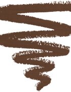 NYX Professional Makeup Slim Lip Pencil creion de buze cu trasare precisă culoare 820 Espresso 1 g