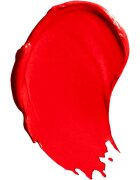 NYX Professional Makeup Smooth Whip Matte Lip Cream ruj de buze catifelant cu efect de netezire culoare 12 Icing On Top 4 ml