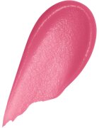 NYX Professional Makeup Smushy Matte Lip Balm balsam de buze cu efect matifiant culoare Swipe Sesh 8 ml