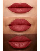 NYX Professional Makeup Soft Matte Lip Cream ruj lichid mat cu textură lejeră culoare 01 Amsterdam 8 ml