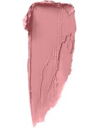 NYX Professional Makeup Soft Matte Lip Cream ruj lichid mat cu textură lejeră culoare 06 Istanbul 8 ml