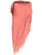 NYX Professional Makeup Soft Matte Lip Cream ruj lichid mat cu textură lejeră culoare 14 Zurich 8 ml