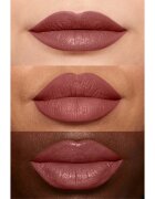 NYX Professional Makeup Soft Matte Lip Cream ruj lichid mat cu textură lejeră culoare 14 Zurich 8 ml