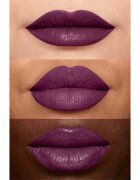 NYX Professional Makeup Soft Matte Lip Cream ruj lichid mat cu textură lejeră culoare 20 Copenhagen 8 ml