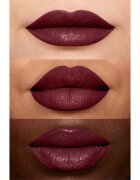 NYX Professional Makeup Soft Matte Lip Cream ruj lichid mat cu textură lejeră culoare 27 Madrid 8 ml