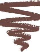 NYX Professional Makeup Suede Matte Lip Liner dermatograf mat de buze culoare 37 Los Angeles 2.0 1 g