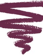 NYX Professional Makeup Suede Matte Lip Liner dermatograf mat de buze culoare 58 Girl Bye 1 g