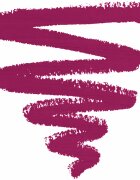 NYX Professional Makeup Suede Matte Lip Liner dermatograf mat de buze culoare 59 Sweet Tooth 1 g