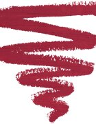 NYX Professional Makeup Suede Matte Lip Liner dermatograf mat de buze culoare Cherry Skies 1 g