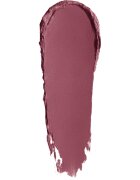 NYX Professional Makeup Suede Matte Lipstick ruj mat culoare 28 Soft Spoken 3.5 g