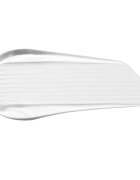 NYX Professional Makeup The Brow Glue Crazy Lift gel de sprancene de lungă durată 7 ml