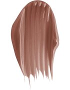 NYX Professional Makeup The Brow Glue gel pentru sprancene culoare 03 Medium Brown 5 g