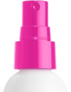 NYX Professional Makeup The Face Glue Setting Spray spray pentru fixare 60 ml