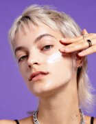 NYX Professional Makeup The Marshmellow Primer baza de machiaj 30 ml