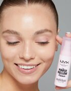 NYX Professional Makeup The Marshmellow Primer baza de machiaj 30 ml