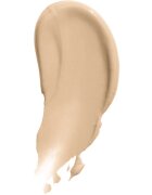 NYX Professional Makeup Ultimate Shadow and Liner Primer baza pentru fardul de ochi culoare 02 Medium 8 ml