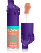 NYX Professional Makeup Wednesday Mystery Lip Oil ulei pentru buze culoare 03 Moon Shifted 4.8 ml