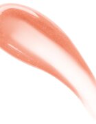 NYX Professional Makeup Wednesday Mystery Lip Oil ulei pentru buze culoare 03 Moon Shifted 4.8 ml