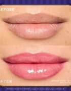 NYX Professional Makeup Wednesday Mystery Lip Oil ulei pentru buze culoare 03 Moon Shifted 4.8 ml
