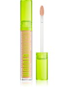 NYX Professional Makeup Wonder Snatch corector lichid 3 in 1 culoare Light Ivory 3 ml