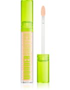 NYX Professional Makeup Wonder Snatch corector lichid 3 in 1 culoare Pale Cool 3 ml