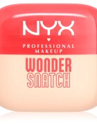 NYX Professional Makeup Wonder Snatch pulbere de contur culoare 01 Sugar Serve 6 g