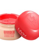 NYX Professional Makeup Wonder Snatch pulbere de contur culoare 01 Sugar Serve 6 g